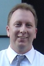 Lee Kronzon